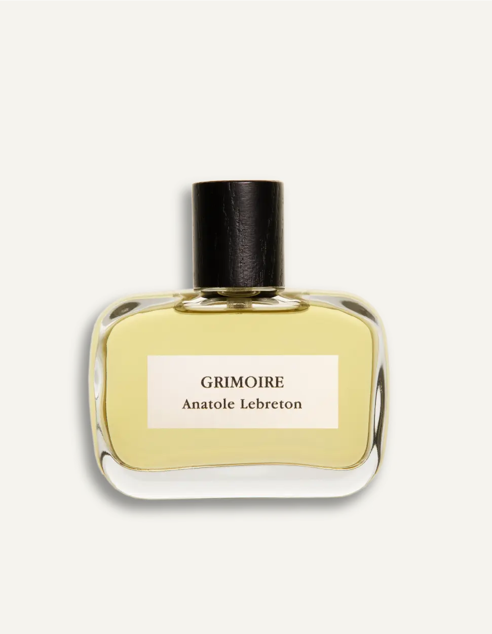 Parfum_eauscandaleurse