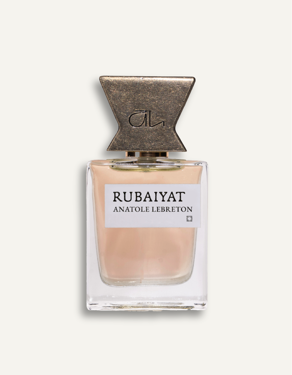 Parfum_eauscandaleurse