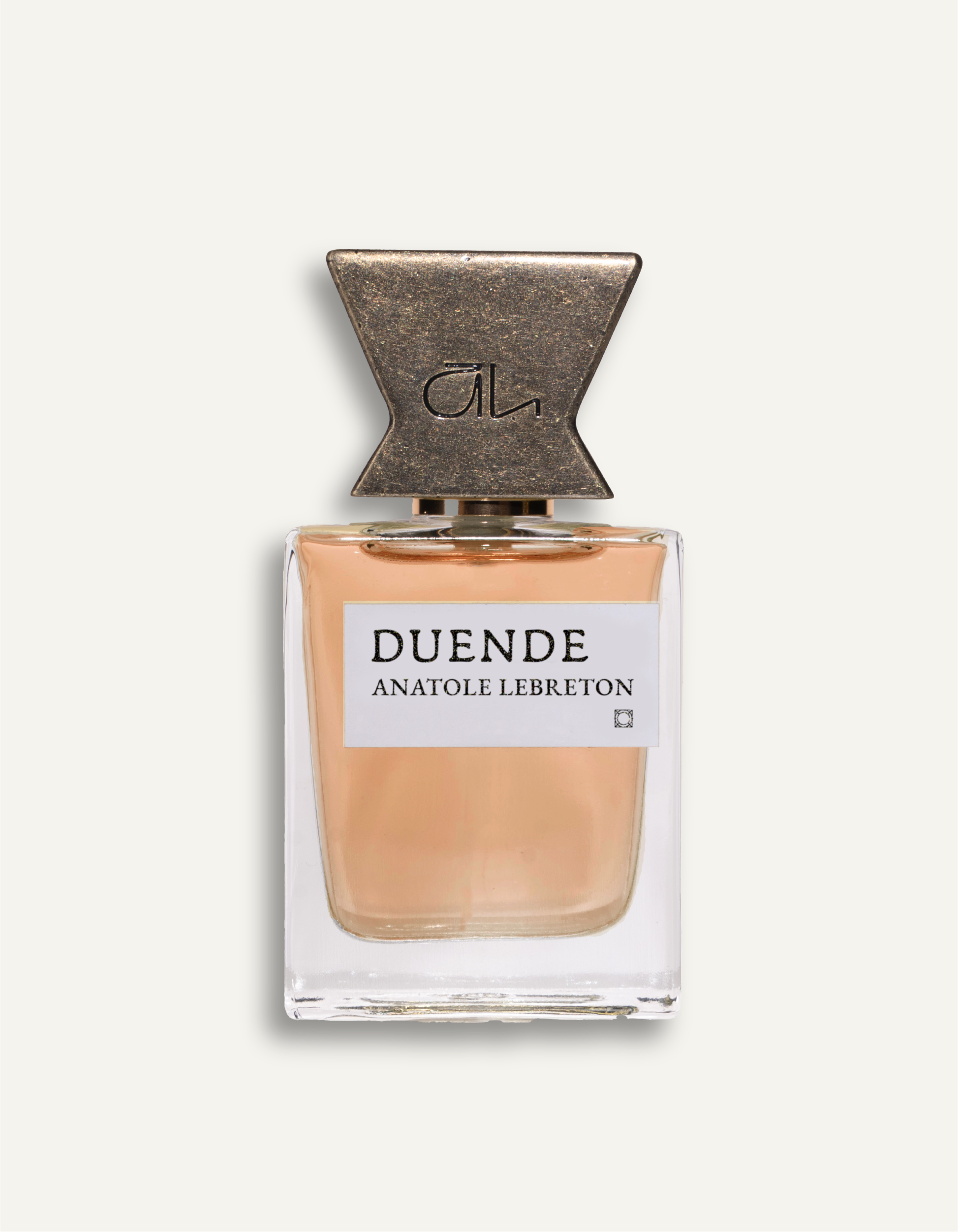 Parfum_eauscandaleurse